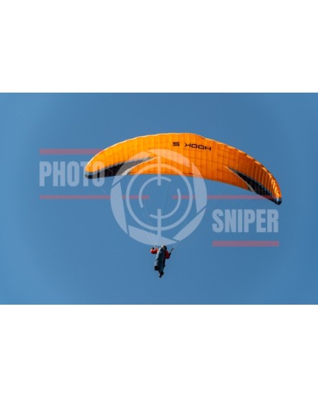 Monte Grappa 07/03/26 11,30  n°022