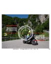 PASSO SAN BOLDO - 23 - 05 - 2026 ORA 10.00/11.00 N°103