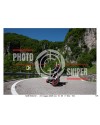 PASSO SAN BOLDO - 23 - 05 - 2026 ORA 10.00/11.00 N°104