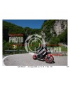 PASSO SAN BOLDO - 23 - 05 - 2026 ORA 10.00/11.00 N°105