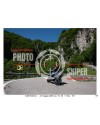 PASSO SAN BOLDO - 23 - 05 - 2026 ORA 10.00/11.00 N°107