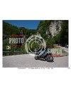 PASSO SAN BOLDO - 23 - 05 - 2026 ORA 10.00/11.00 N°108