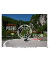 PASSO SAN BOLDO - 23 - 05 - 2026 ORA 10.00/11.00 N°109