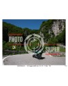 PASSO SAN BOLDO - 23 - 05 - 2026 ORA 10.00/11.00 N°110
