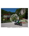 PASSO SAN BOLDO - 23 - 05 - 2026 ORA 10.00/11.00 N°111