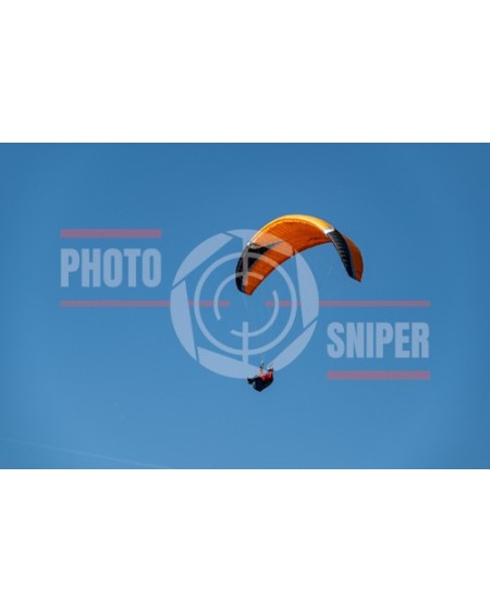 Monte Grappa 07/03/26 11,30  n°023