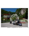 PASSO SAN BOLDO - 23 - 05 - 2026 ORA 10.00/11.00 N°114