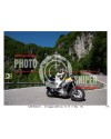 PASSO SAN BOLDO - 23 - 05 - 2026 ORA 10.00/11.00 N°116