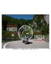 PASSO SAN BOLDO - 23 - 05 - 2026 ORA 10.00/11.00 N°117