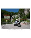 PASSO SAN BOLDO - 23 - 05 - 2026 ORA 10.00/11.00 N°118