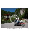 PASSO SAN BOLDO - 23 - 05 - 2026 ORA 10.00/11.00 N°119