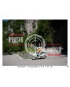 PASSO SAN BOLDO - 23 - 05 - 2026 ORA 10.00/11.00 N°120