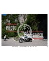 PASSO SAN BOLDO - 23 - 05 - 2026 ORA 10.00/11.00 N°121