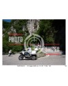 PASSO SAN BOLDO - 23 - 05 - 2026 ORA 10.00/11.00 N°12