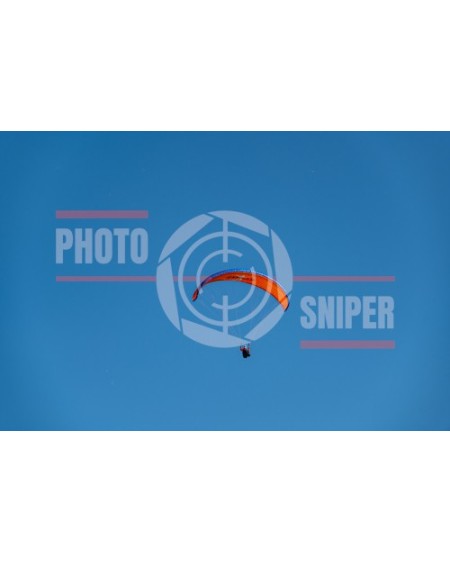 Monte Grappa 07/03/28 11,30  n°024