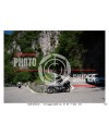 PASSO SAN BOLDO - 23 - 05 - 2026 ORA 10.00/11.00 N°123