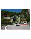 PASSO SAN BOLDO - 23 - 05 - 2026 ORA 10.00/11.00 N°125