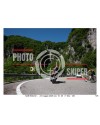 PASSO SAN BOLDO - 23 - 05 - 2026 ORA 10.00/11.00 N°126