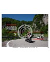 PASSO SAN BOLDO - 23 - 05 - 2026 ORA 10.00/11.00 N°127