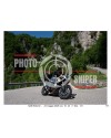 PASSO SAN BOLDO - 23 - 05 - 2026 ORA 10.00/11.00 N°131