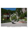 PASSO SAN BOLDO - 23 - 05 - 2026 ORA 10.00/11.00 N°132