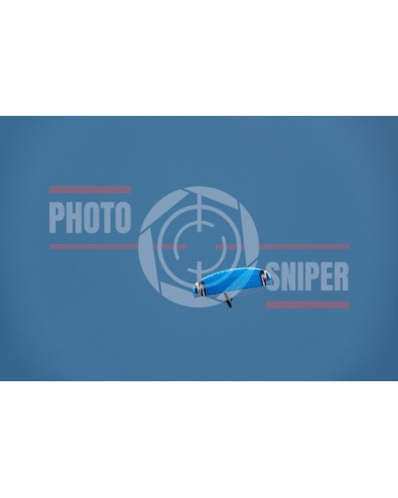 Monte Grappa 07/03/26 11,32  n°025