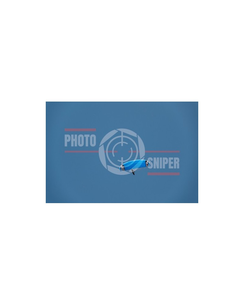 Monte Grappa 07/03/26 11,32  n°025