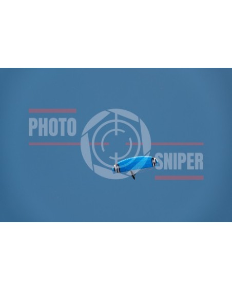 Monte Grappa 07/03/26 11,32  n°025