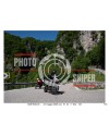 PASSO SAN BOLDO - 23 - 05 - 2026 ORA 10.00/11.00 N°133