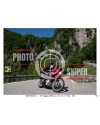 PASSO SAN BOLDO - 23 - 05 - 2026 ORA 10.00/11.00 N°136