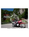 PASSO SAN BOLDO - 23 - 05 - 2026 ORA 10.00/11.00 N°137
