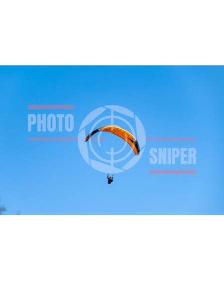 Monte Grappa 07/03/26 11,32  n°026