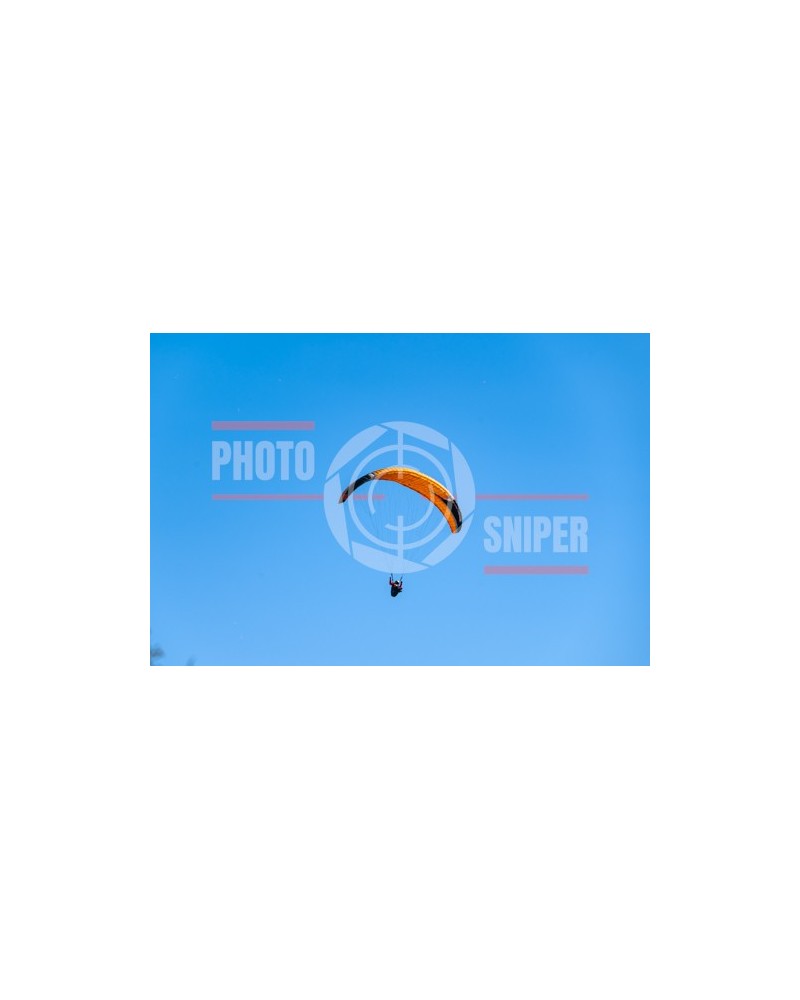 Monte Grappa 07/03/26 11,32  n°026