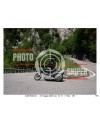 PASSO SAN BOLDO - 23 - 05 - 2026 ORA 10.00/11.00 N°149