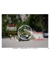 PASSO SAN BOLDO - 23 - 05 - 2026 ORA 10.00/11.00 N°150