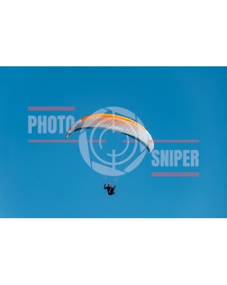 Monte Grappa 07/03/26 11,32  n°027