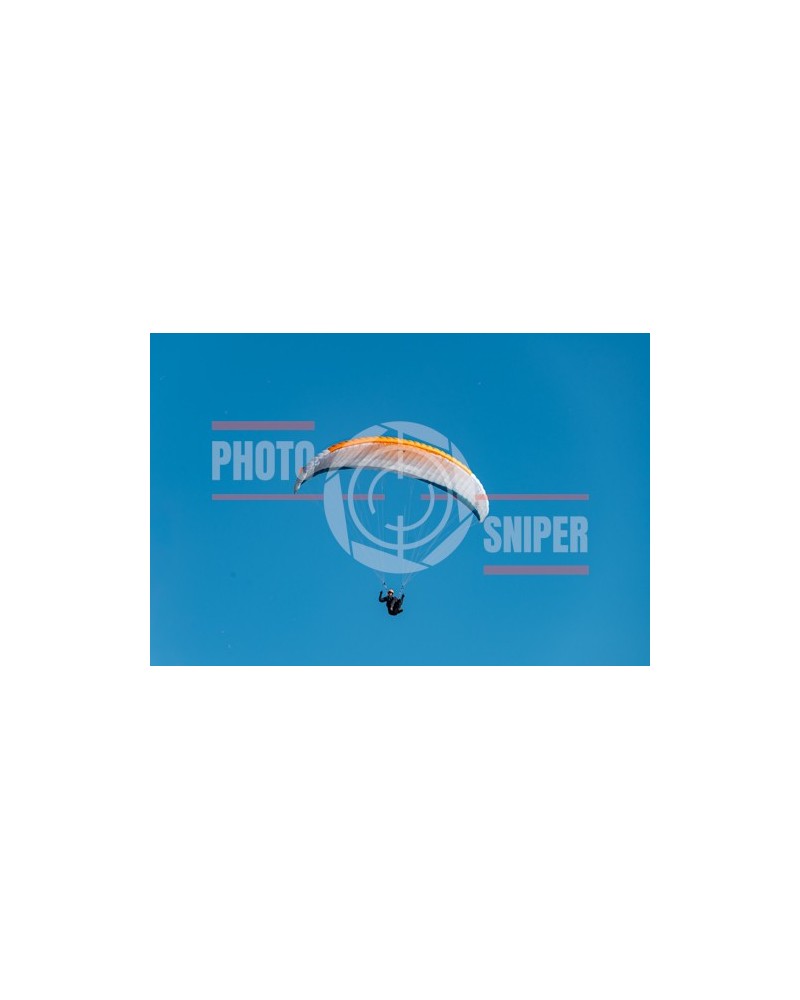 Monte Grappa 07/03/26 11,32  n°027