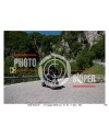 PASSO SAN BOLDO - 23 - 05 - 2026 ORA 10.00/11.00 N°158