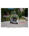 PASSO SAN BOLDO - 23 - 05 - 2026 ORA 10.00/11.00 N°159