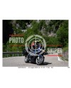PASSO SAN BOLDO - 23 - 05 - 2026 ORA 10.00/11.00 N°164