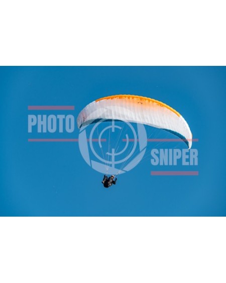 Monte Grappa 07/03/26 11,34  n°028