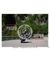 PASSO SAN BOLDO - 23 - 05 - 2026 ORA 10.00/11.00 N°165