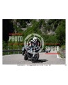 PASSO SAN BOLDO - 23 - 05 - 2026 ORA 10.00/11.00 N°167
