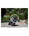 PASSO SAN BOLDO - 23 - 05 - 2026 ORA 10.00/11.00 N°171