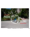 PASSO SAN BOLDO - 23 - 05 - 2026 ORA 10.00/11.00 N°180