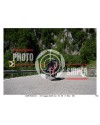 PASSO SAN BOLDO - 23 - 05 - 2026 ORA 10.00/11.00 N°182