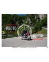 PASSO SAN BOLDO - 23 - 05 - 2026 ORA 10.00/11.00 N°183