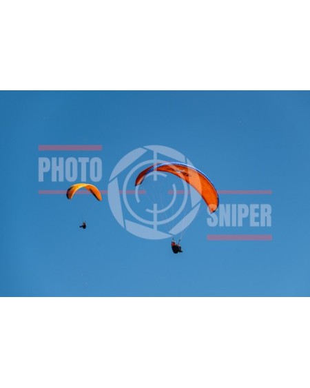 Monte Grappa 07/03/28 11,36  n°030