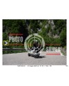 PASSO SAN BOLDO - 23 - 05 - 2026 ORA 10.00/11.00 N°185