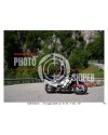 PASSO SAN BOLDO - 23 - 05 - 2026 ORA 10.00/11.00 N°187